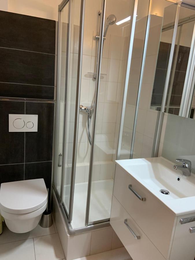 Haus Sonnblick Apartment Abtenau Bagian luar foto